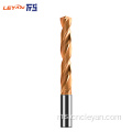 5 diameter 1.0mm-- 10mm carbide bit coolant bit